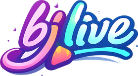 BJ Live